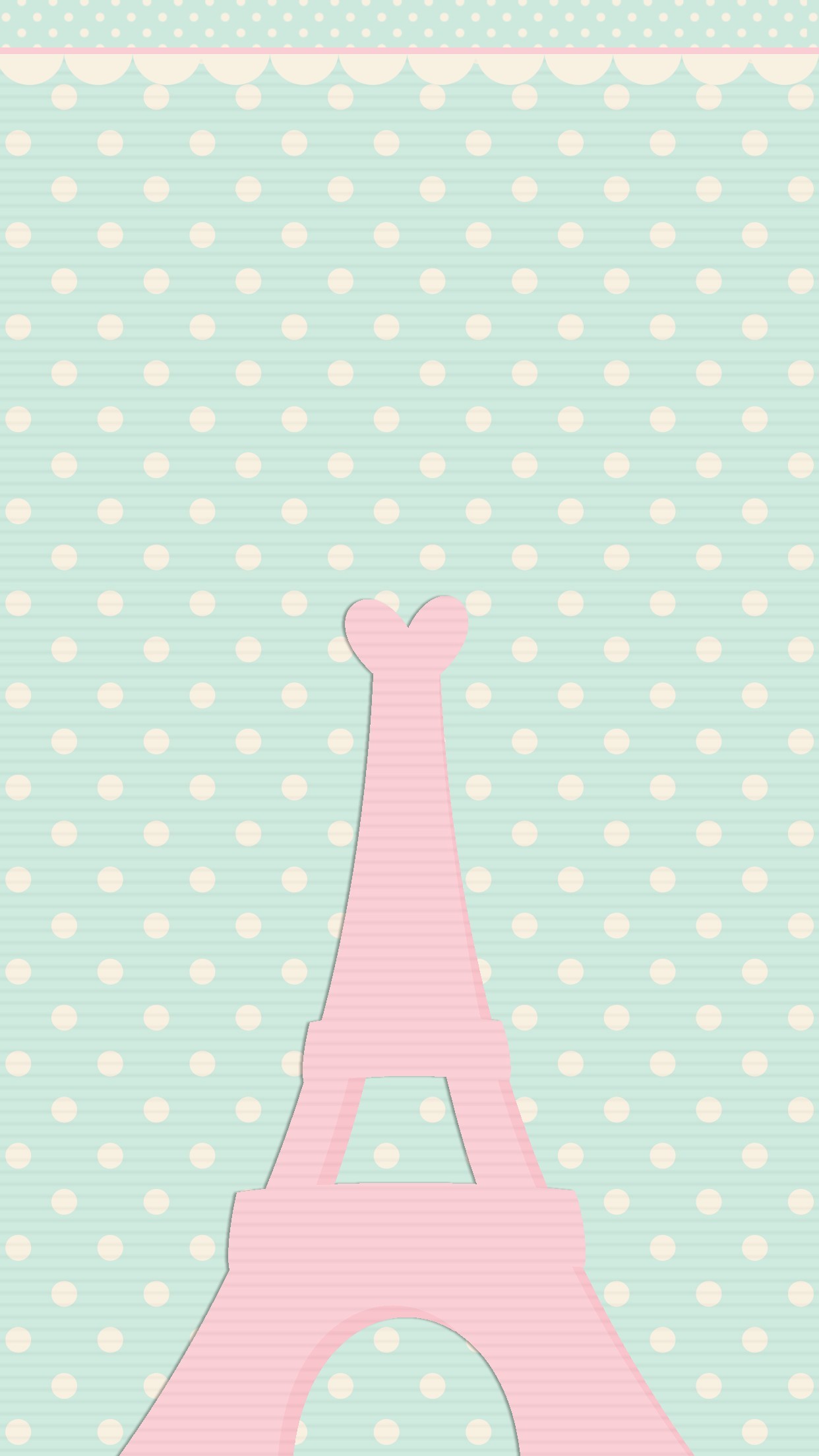 Get Inspired For Pastel Kawaii Desktop Wallpaper HD picture