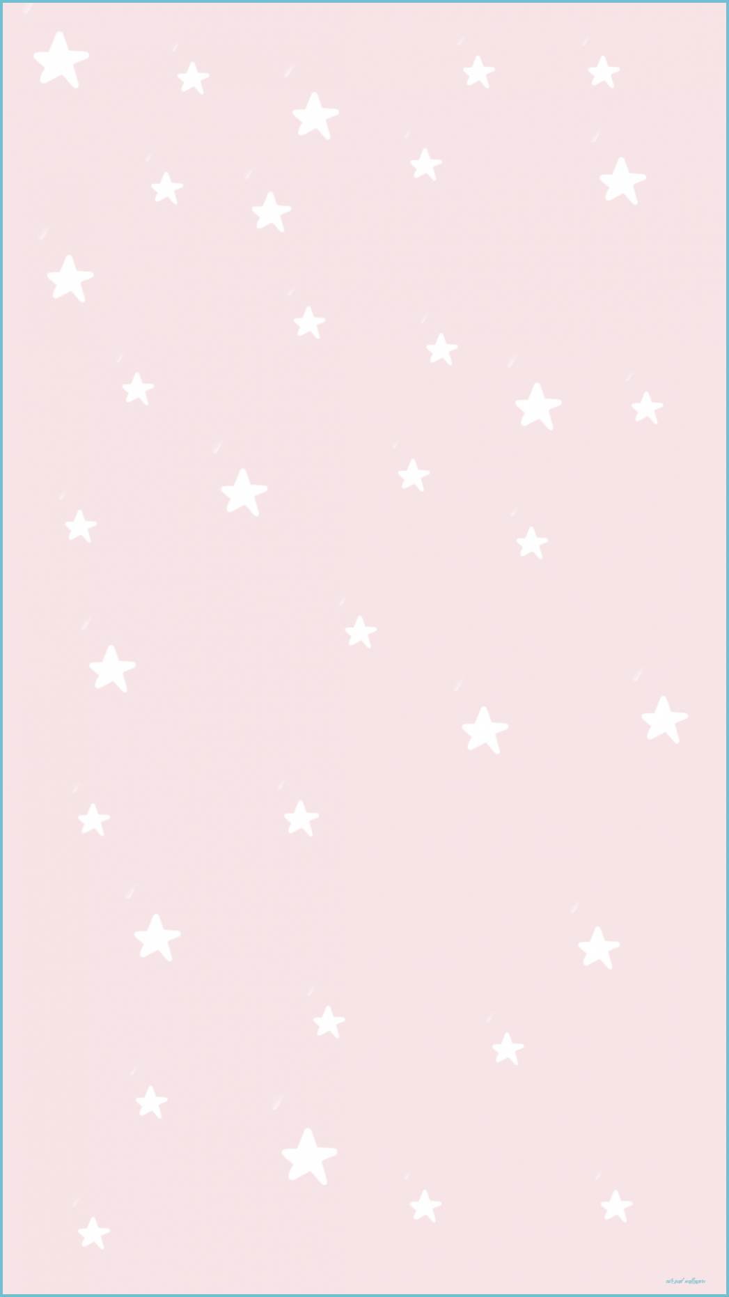 Pastel Kawaii Phone Wallpapers - Wallpaper Cave