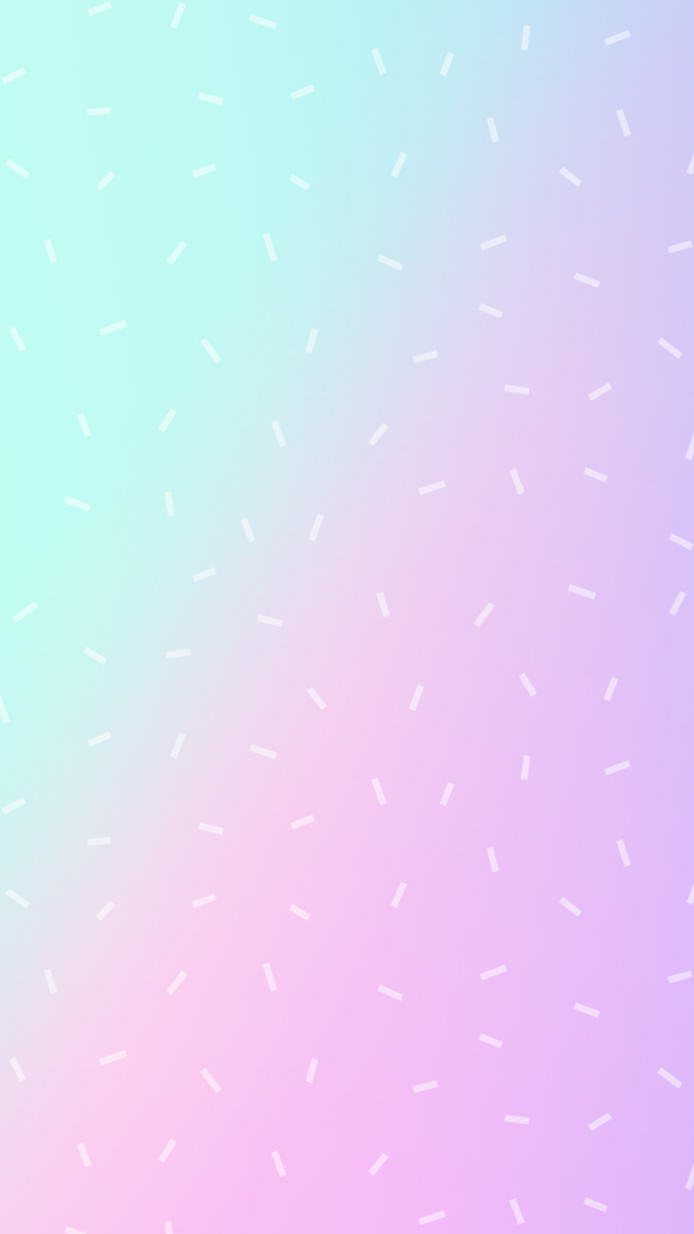 Pastel Cute Phone Wallpaper