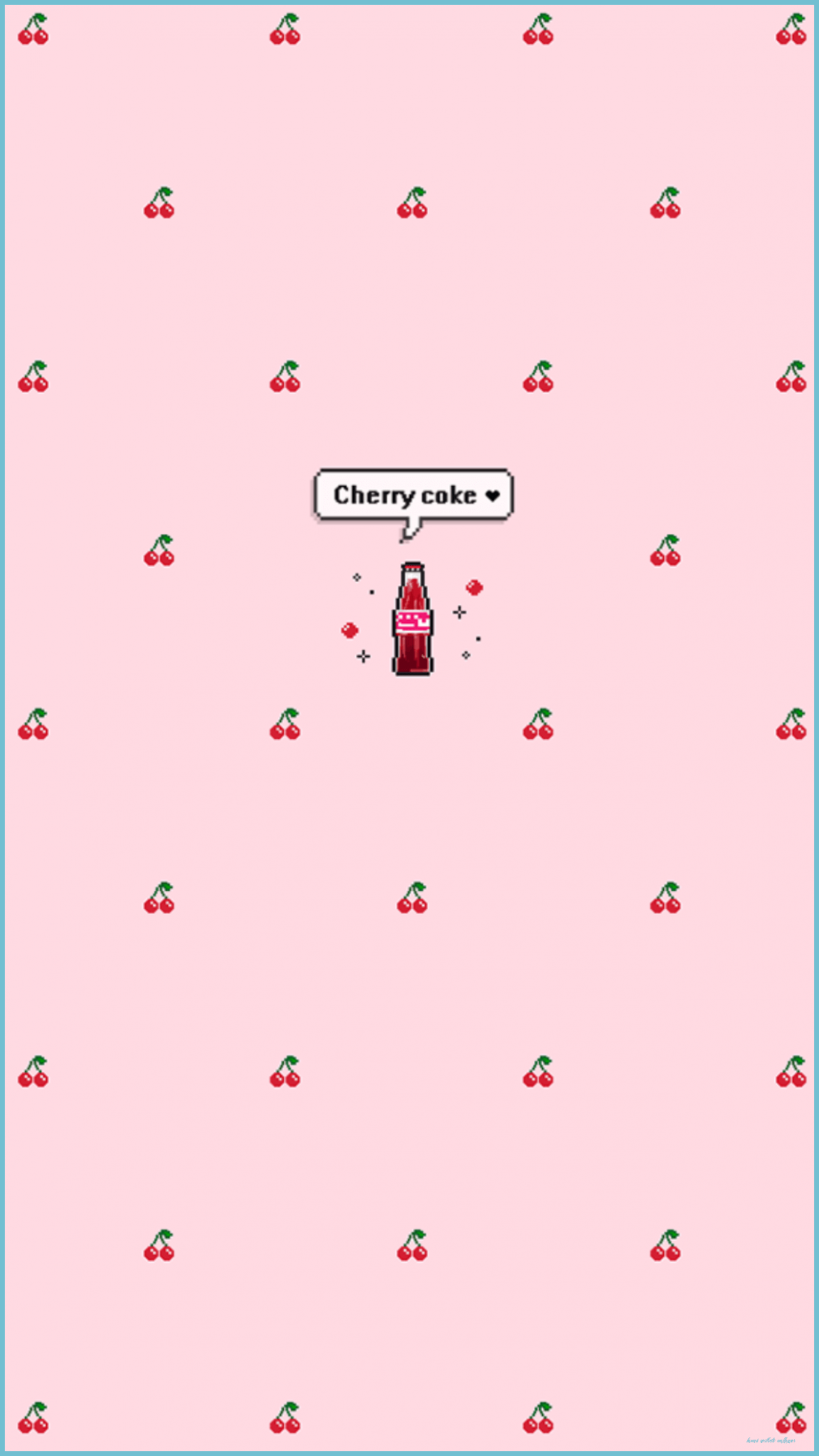 Pastel Kawaii Phone Wallpapers Wallpaper Cave