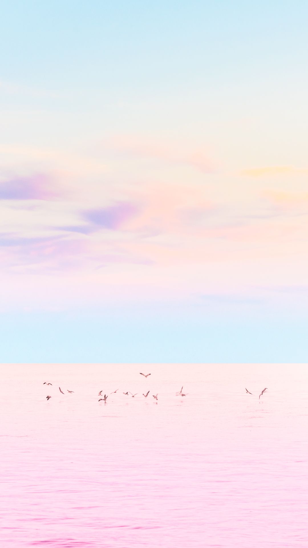 Pastel Wallpaper, HD Pastel Background on WallpaperBat