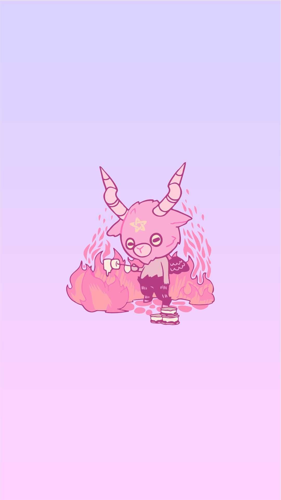 Kawaii Pastel Wallpaper, HD Kawaii Pastel Background on WallpaperBat