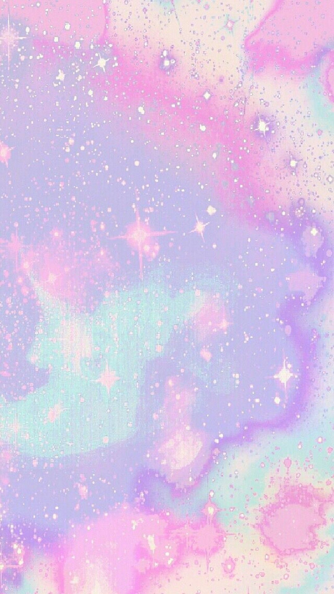 Cute Girly Wallpaper For Phone HD Phone Wallpaper. Goth wallpaper, Kawaii wallpaper, Kawaii background