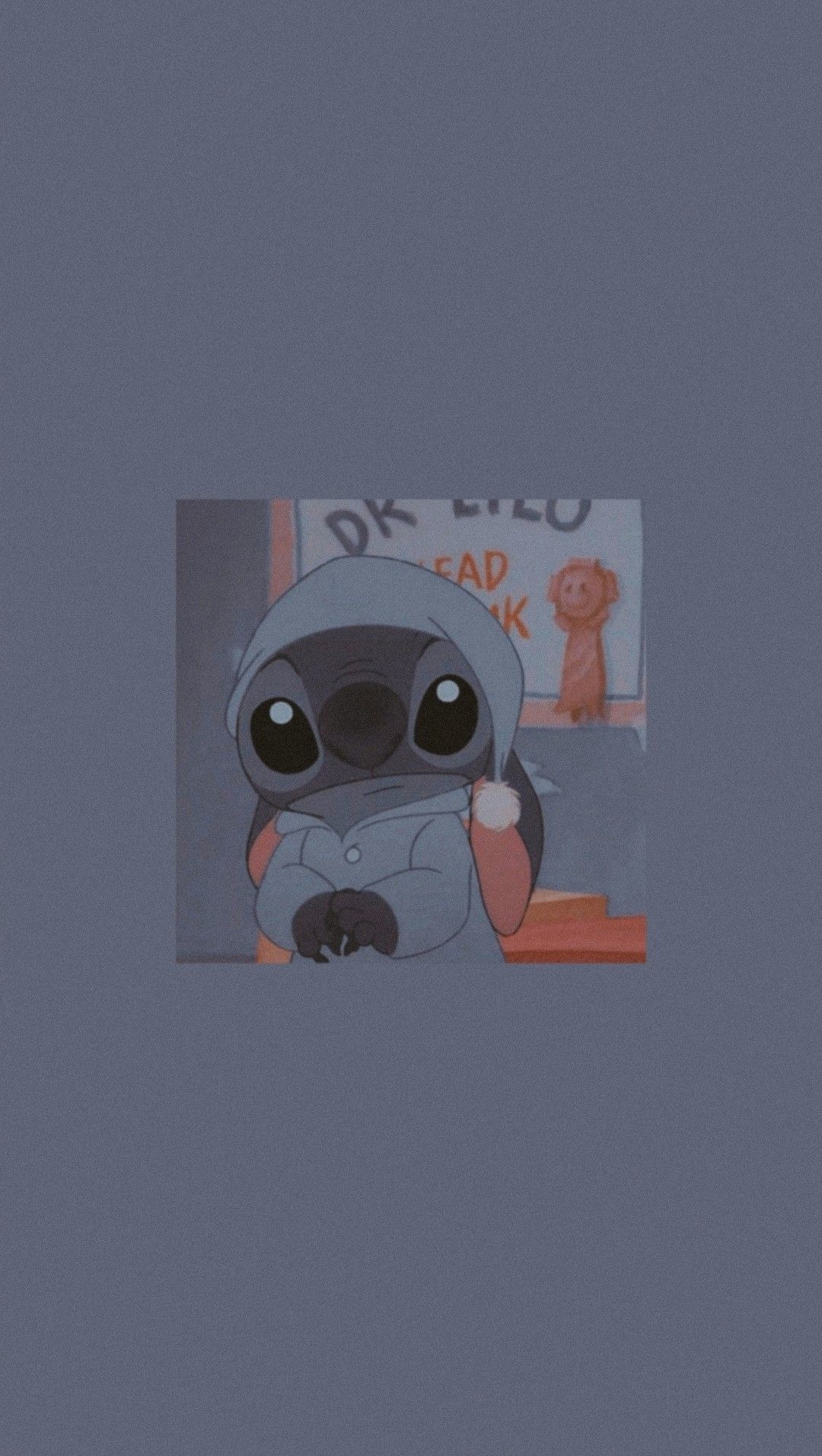 71+ Dazzling Aesthetic Wallpapers Cartoon Pictures