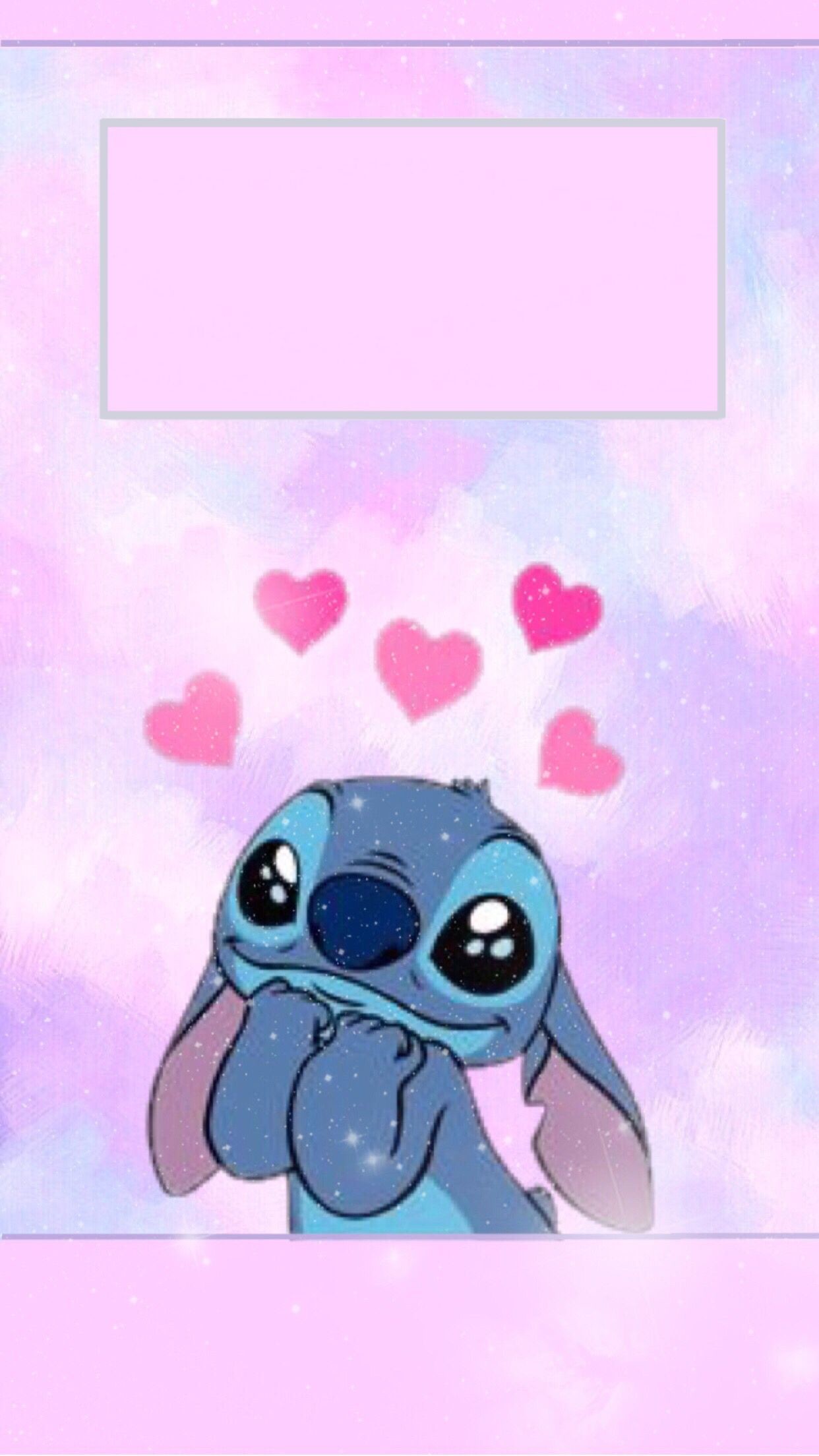 iPhone Wallpaper Cute Cartoon Wallpaper