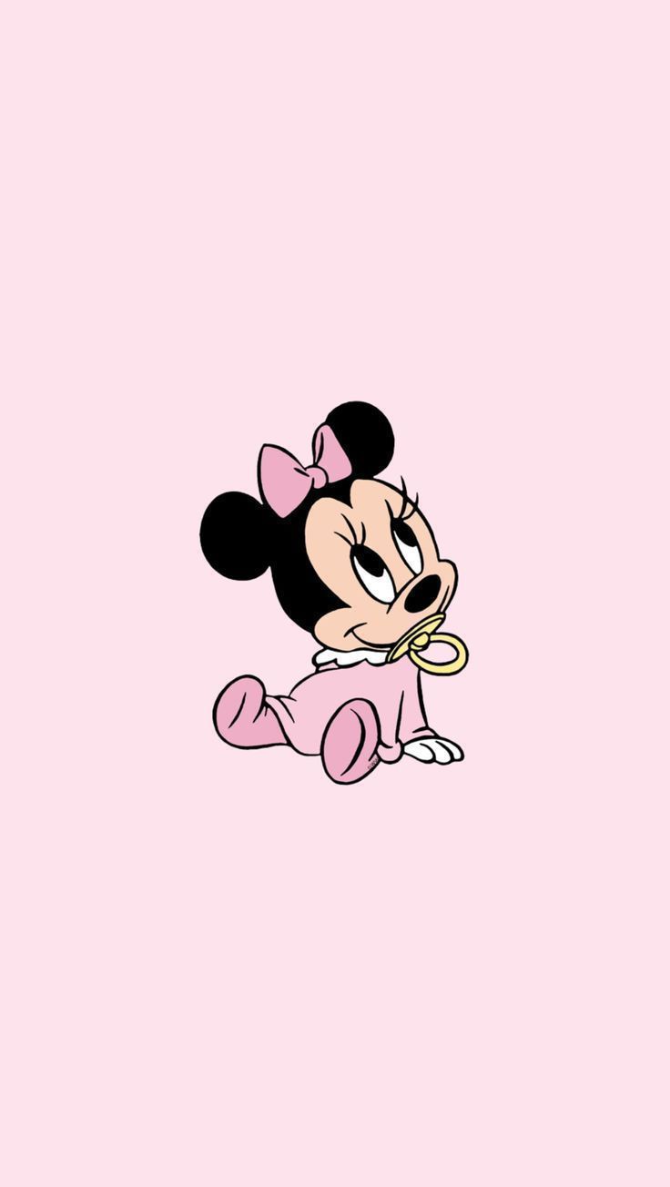 Minnie Classic inspired outfits Classic inspired outfits Ideen