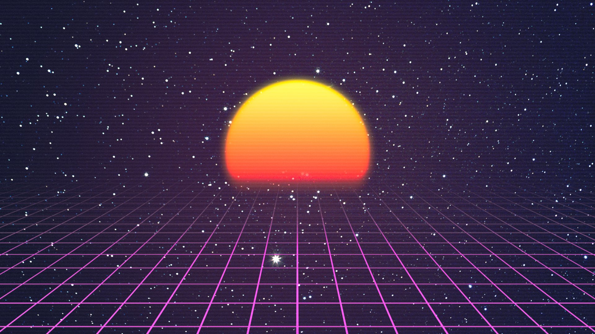 Free download Retro Wave Full HD Wallpaper and Background 2560x1440 [ 1920x1080] for your Desktop, Mobile & Tablet. Explore Retro Desktop Background. Wallpaper Retro, Retro Wallpaper, Retro Wallpaper