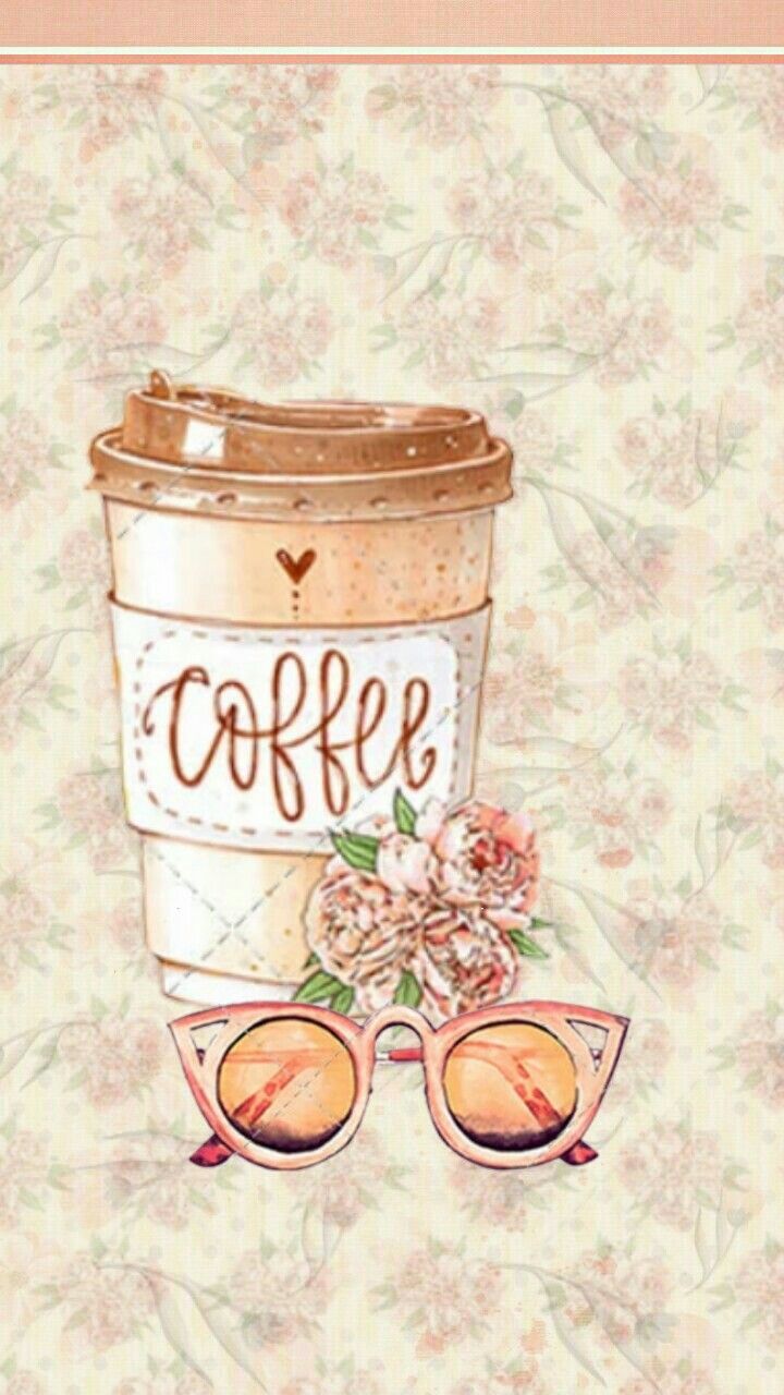 Coffee Lover Wallpaper Free Coffee Lover Background