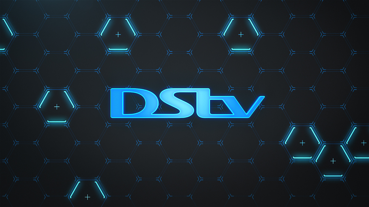 dstv-wallpapers-wallpaper-cave
