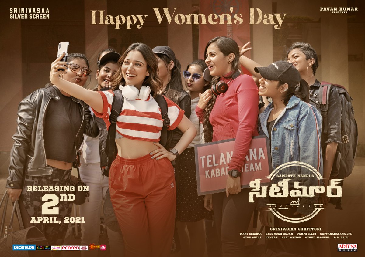 seetimaarronapril2