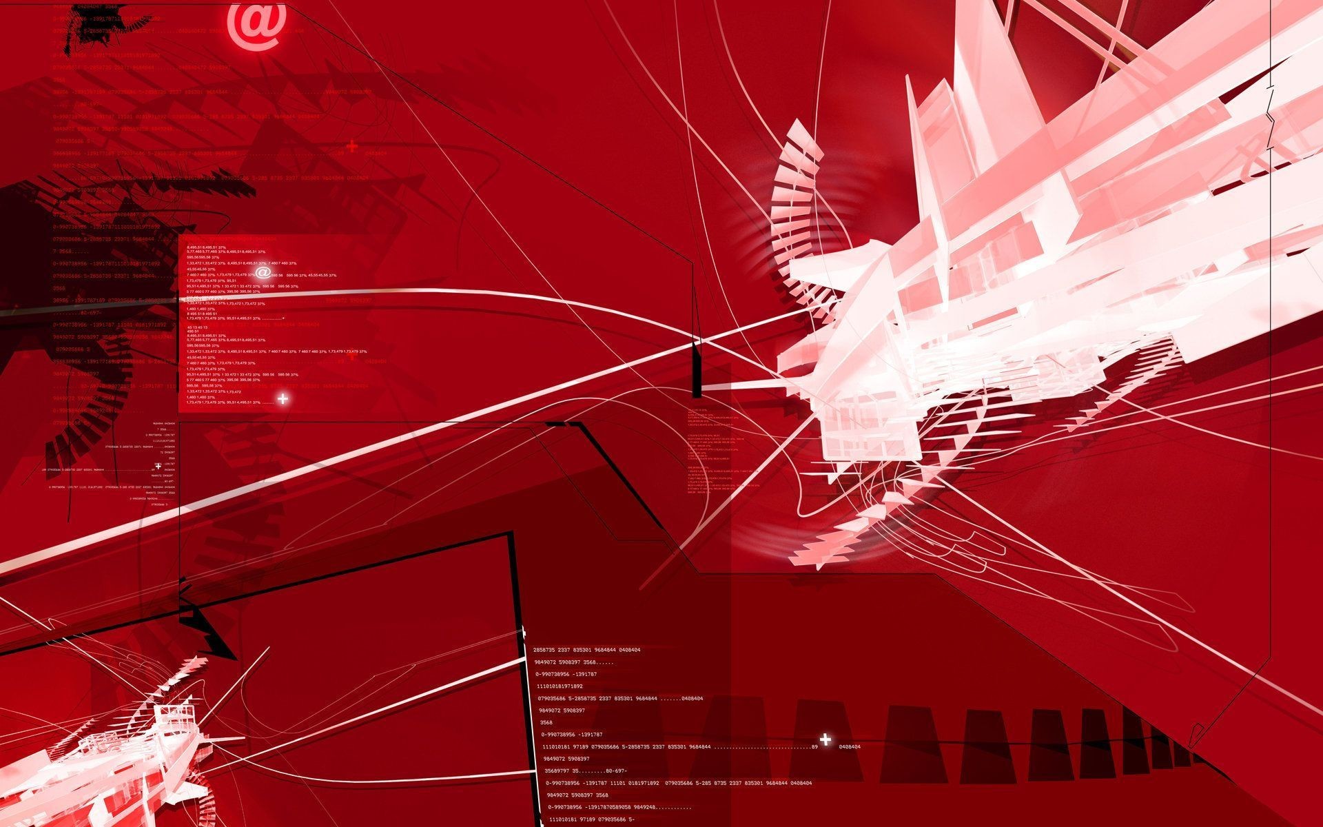 future tech wallpaper, red, graphic design, design, illustration, graphics