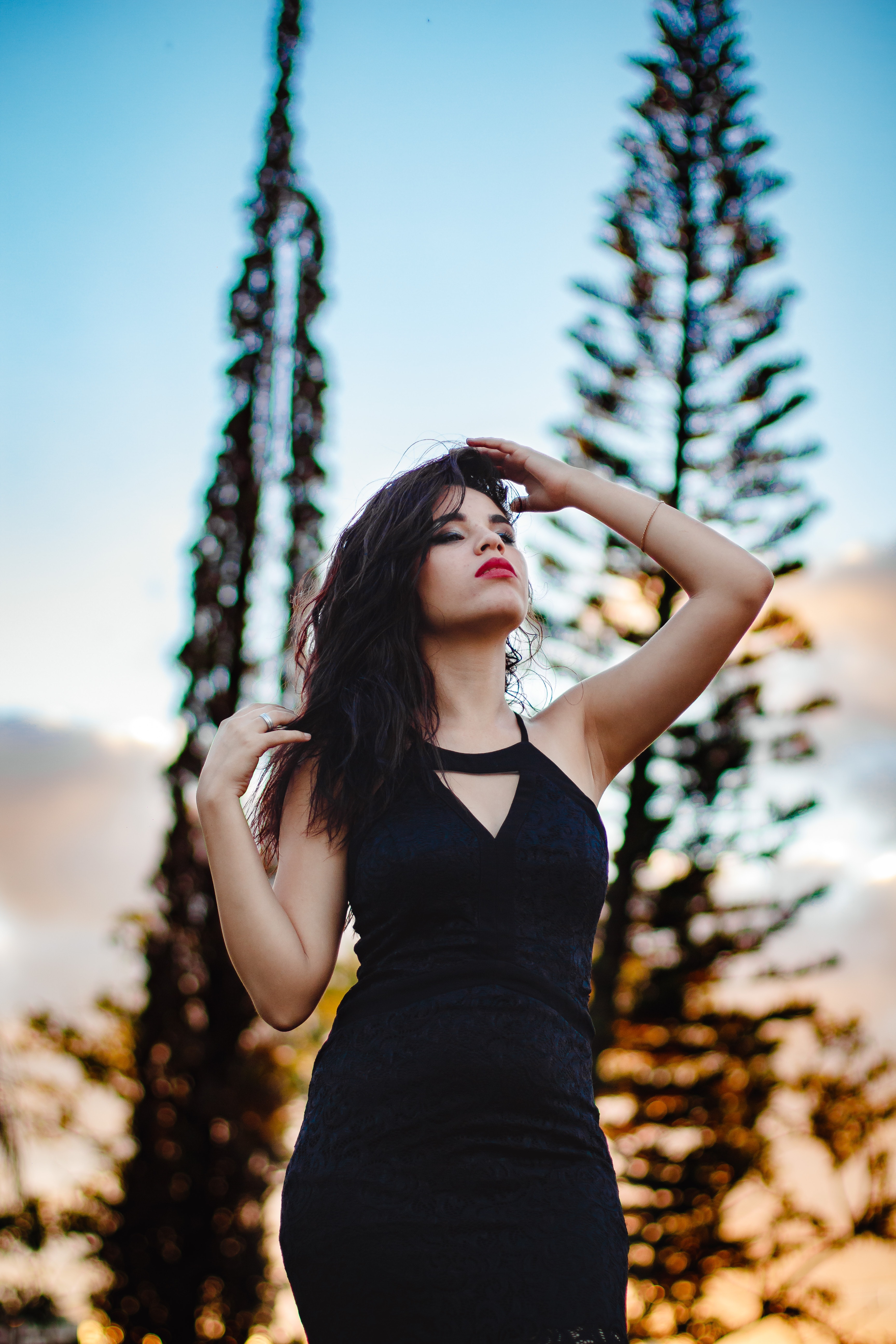 Jem Wolfie To Discuss