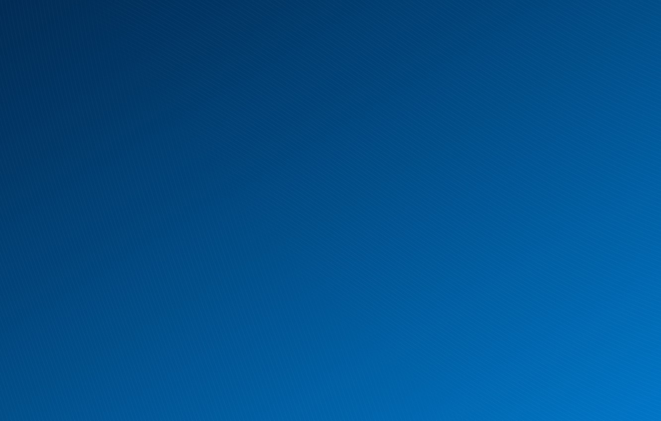 Wallpaper Blue, Strip, Wallpaper, Background, Galaxy, Samsung, Note - for desktop, section текстуры