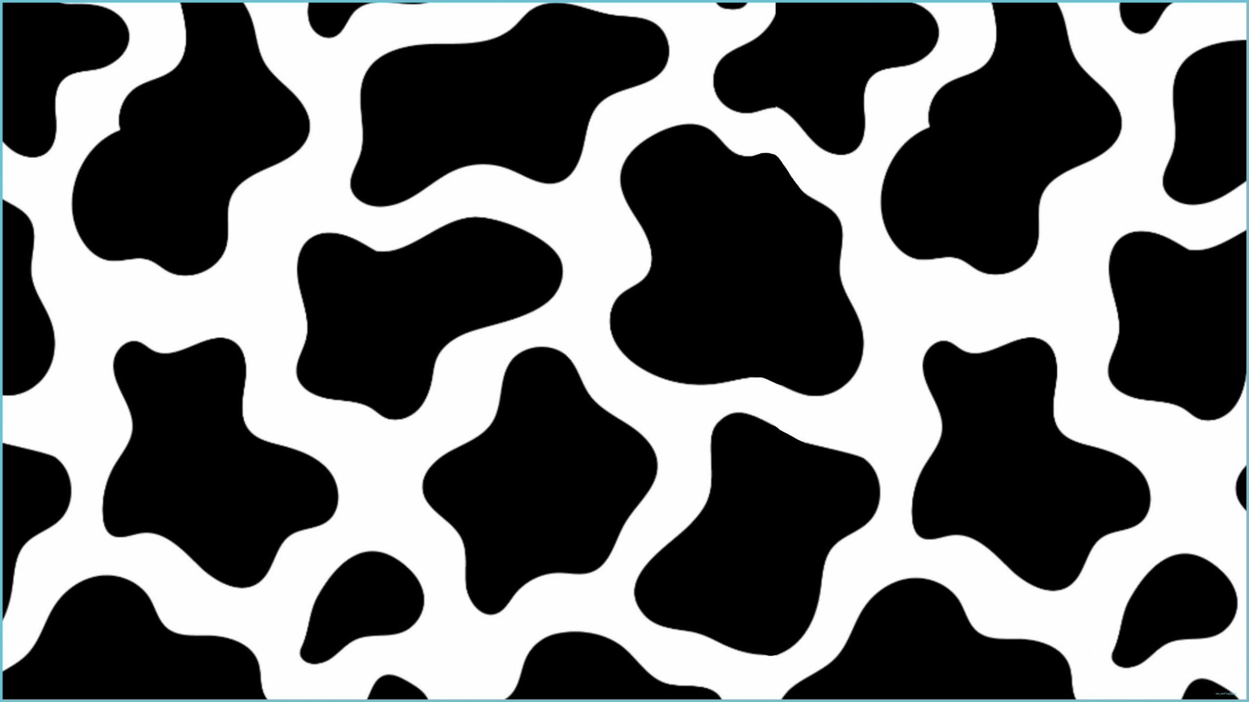 cow print wallpaper lv louis vuitton aesthetic background