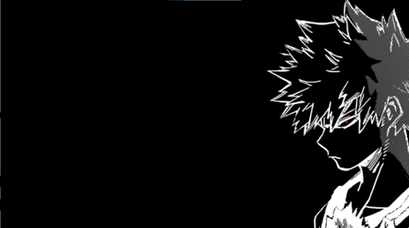 BAKUGOU KATSUKI PC WALLPAPER. Anime wallpaper download, Wallpaper pc, Wallpaper pc anime