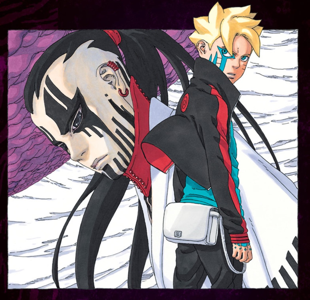 Free download boruto and jigen Uzumaki Boruto Wallpaper 42976261 [1080x1044] for your Desktop, Mobile & Tablet. Explore Jigen Wallpaper. Jigen Wallpaper