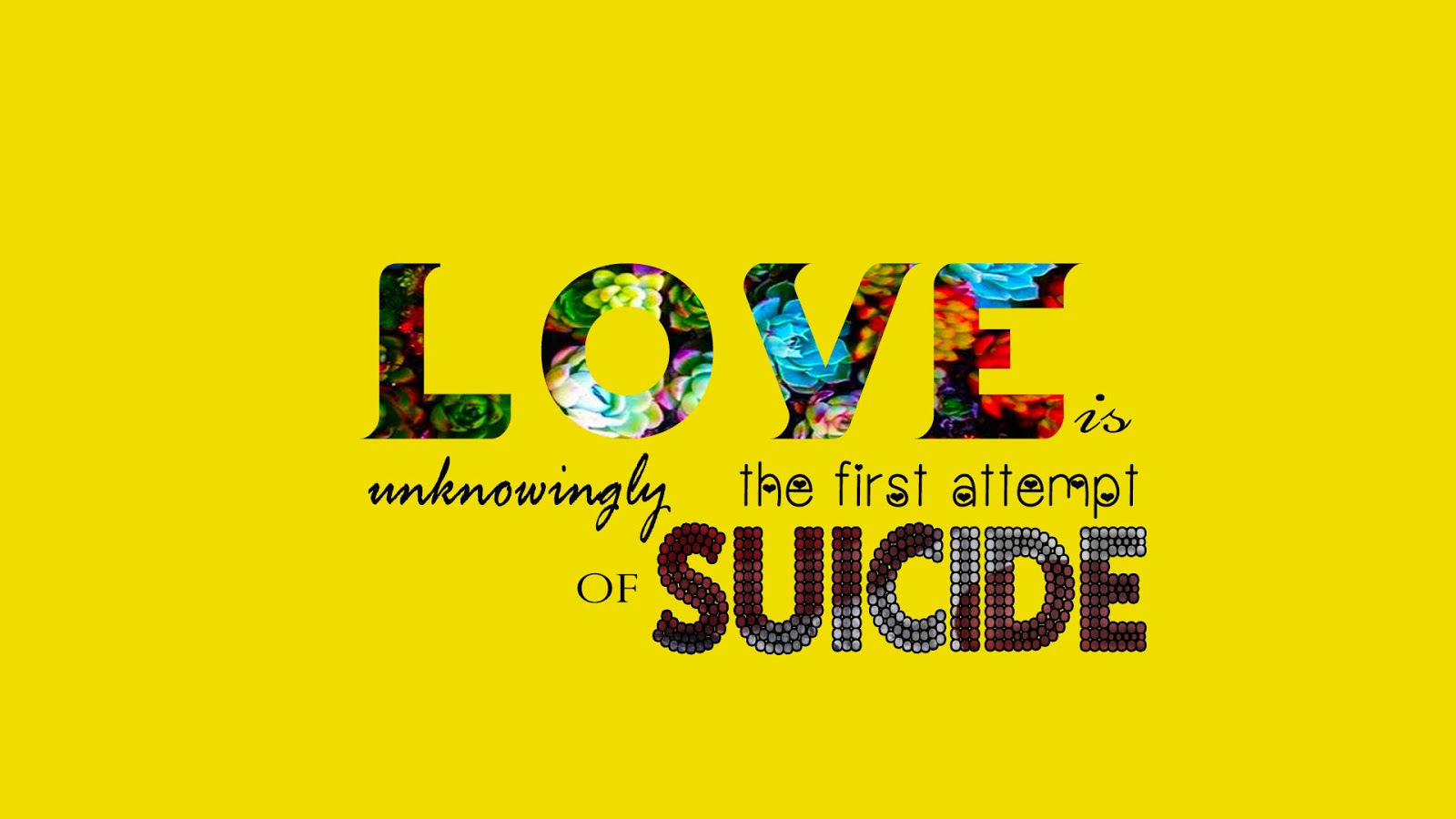 Pain of Love hurts Quotes image for sad heart