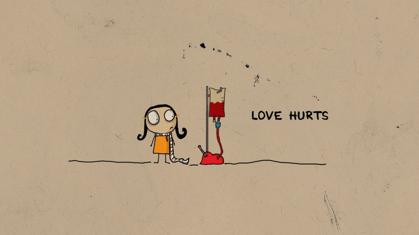 Free download Pain of Love hurts Quotes image for sad heart PIXHOME [1600x1000] for your Desktop, Mobile & Tablet. Explore Hurt Wallpaper With Quotes. Funny Wallpaper With Quotes, Cute