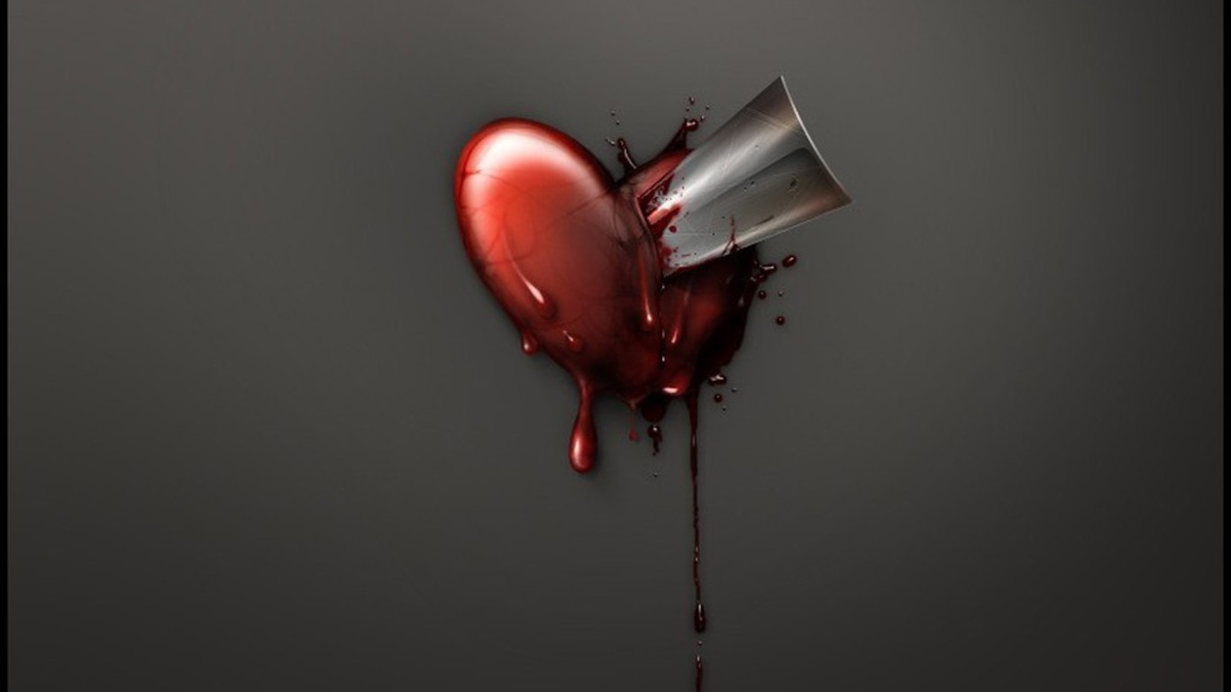 Pain Love Quotes Wallpaper. QuotesGram