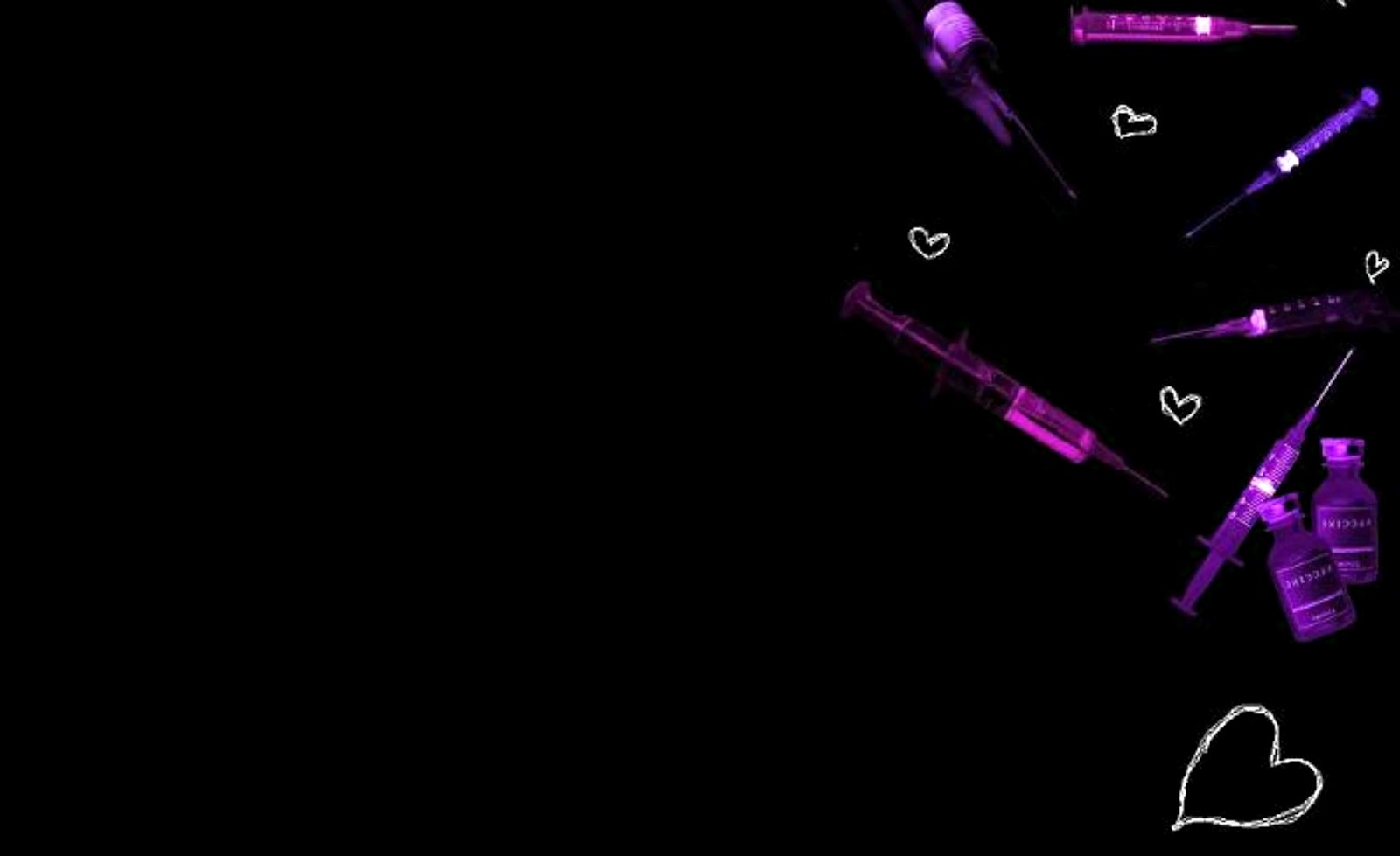 Free download love wallpaper image sad picture emotions emo love wallpaper [1600x979] for your Desktop, Mobile & Tablet. Explore Love Pain Wallpaper. Naruto Pain Wallpaper, Six Paths of Pain