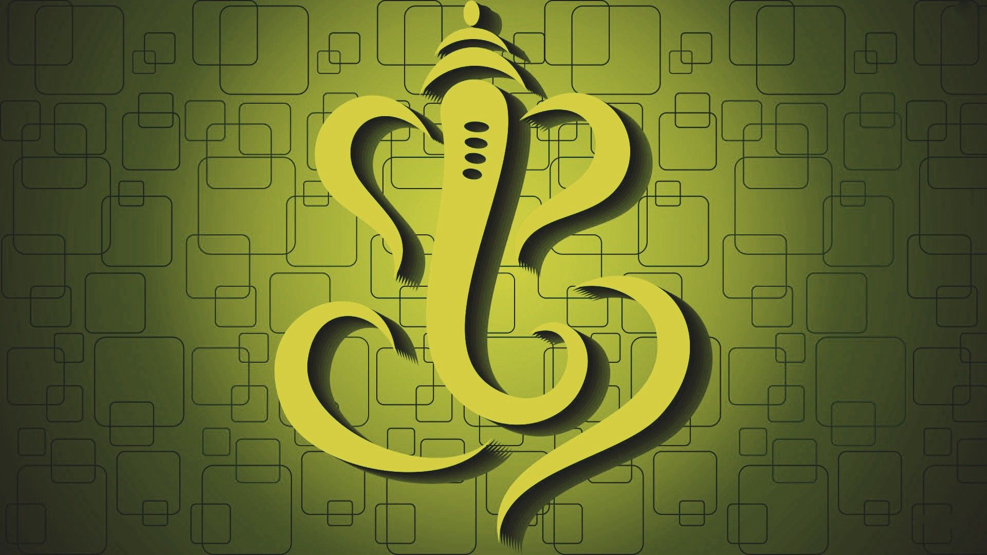 desktop wallpaper HD 3D full screen. Ganesh wallpaper, HD wallpaper for laptop, Ganesh