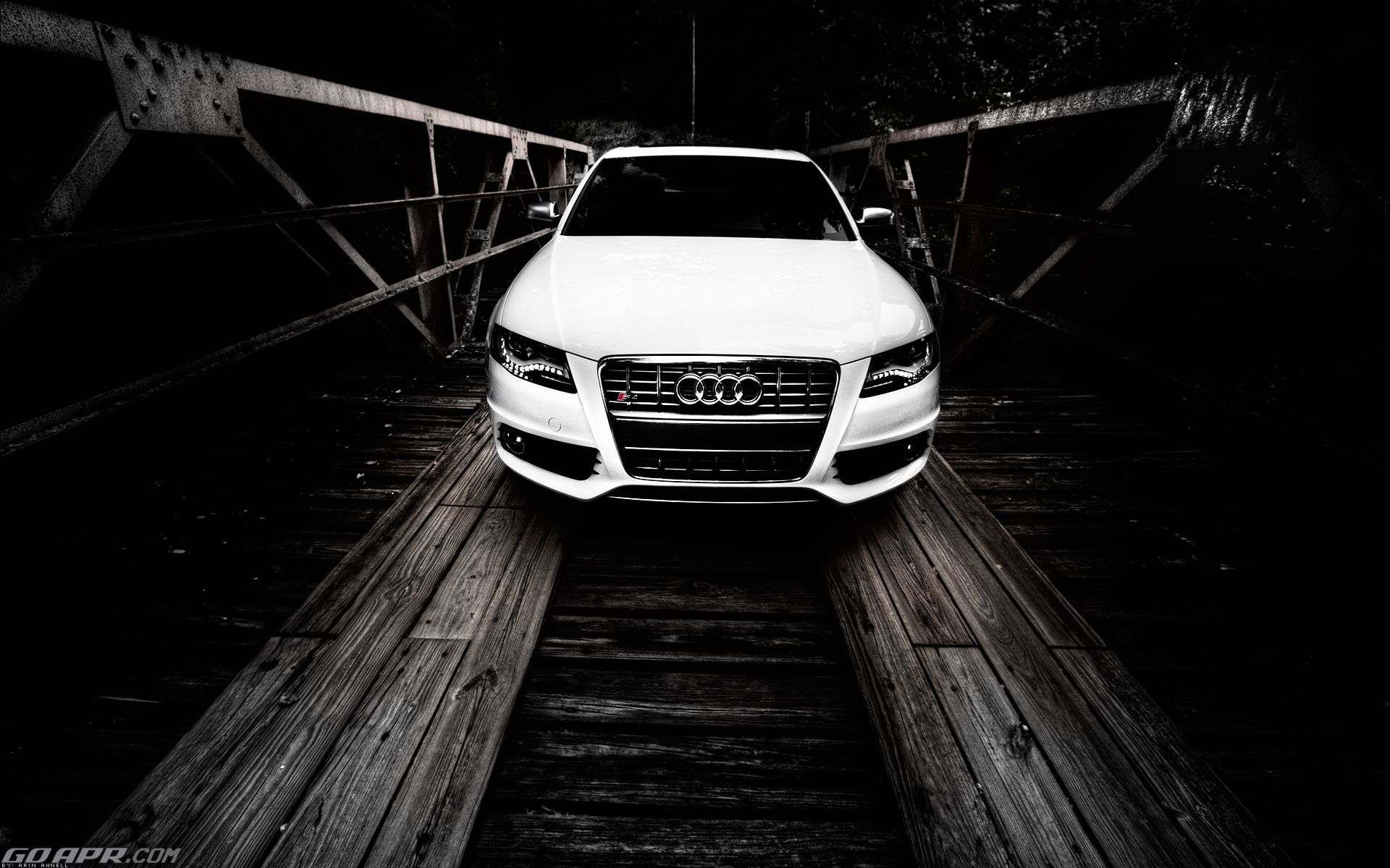 Audi S4 B8. Ohhh baby!. Audi s Audi, Beautiful cars