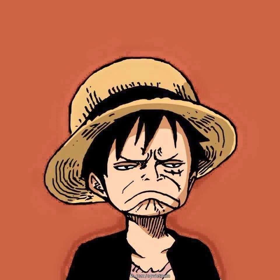 Luffy Funny Wallpaper Free Luffy Funny Background