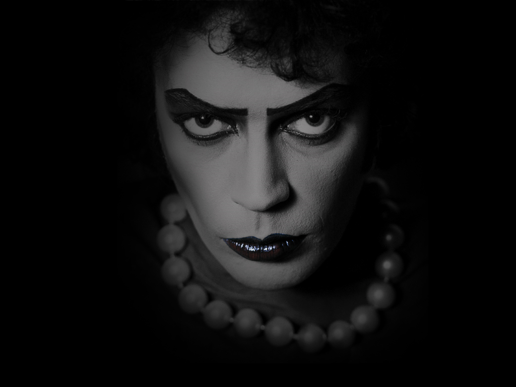 The Rocky Horror Picture