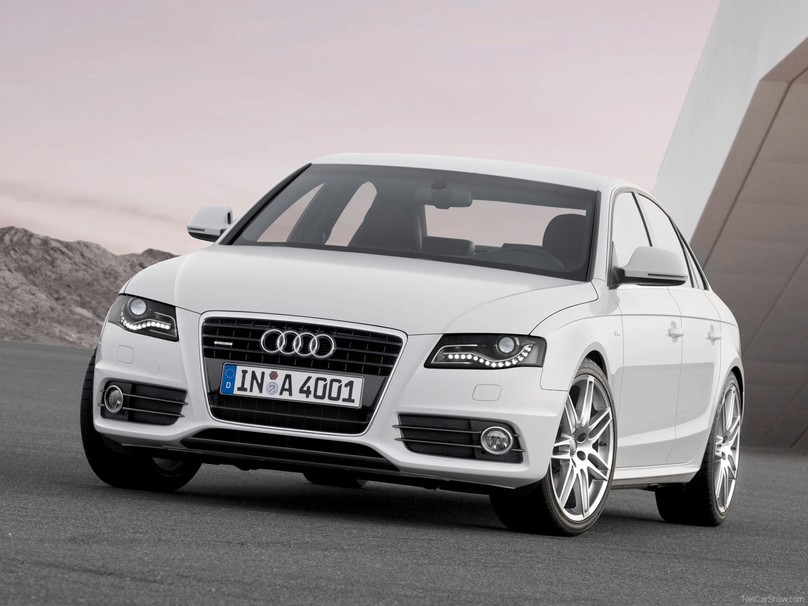 Free download 2015 Audi A4 White HD PC Wallpaper 1401 Grivucom [1600x1200] for your Desktop, Mobile & Tablet. Explore Audi A4 Wallpaper HD. Audi Wallpaper for Desktop, Audi Wallpaper