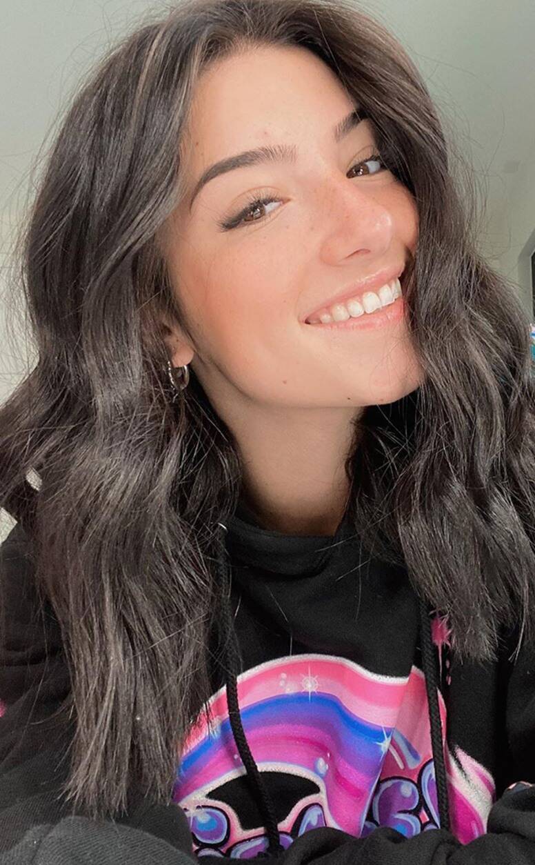 Photos From TikTok's Highest Earning Creators! Online