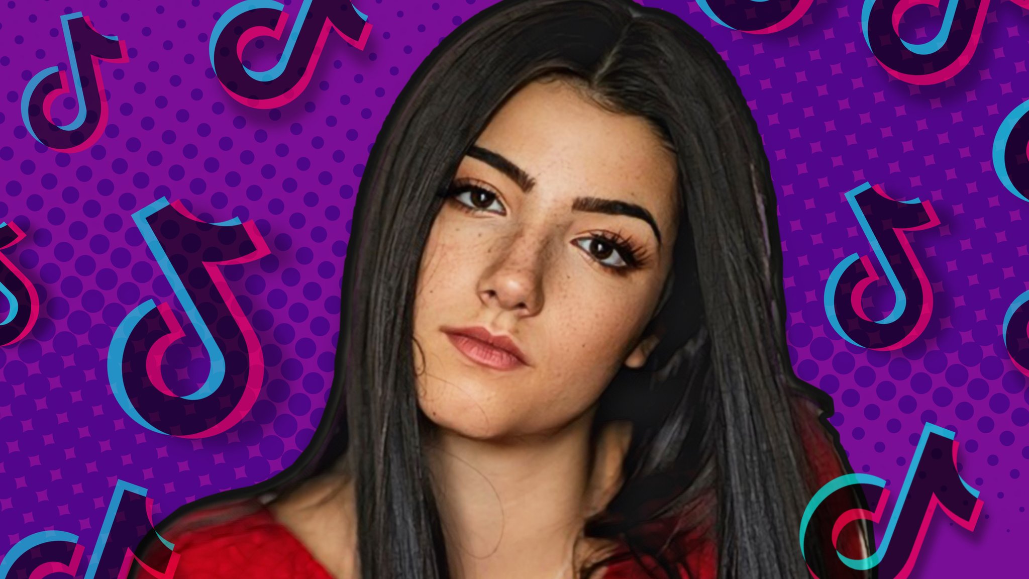 Charli D'Amelio on 'losing her joy for TikTok'