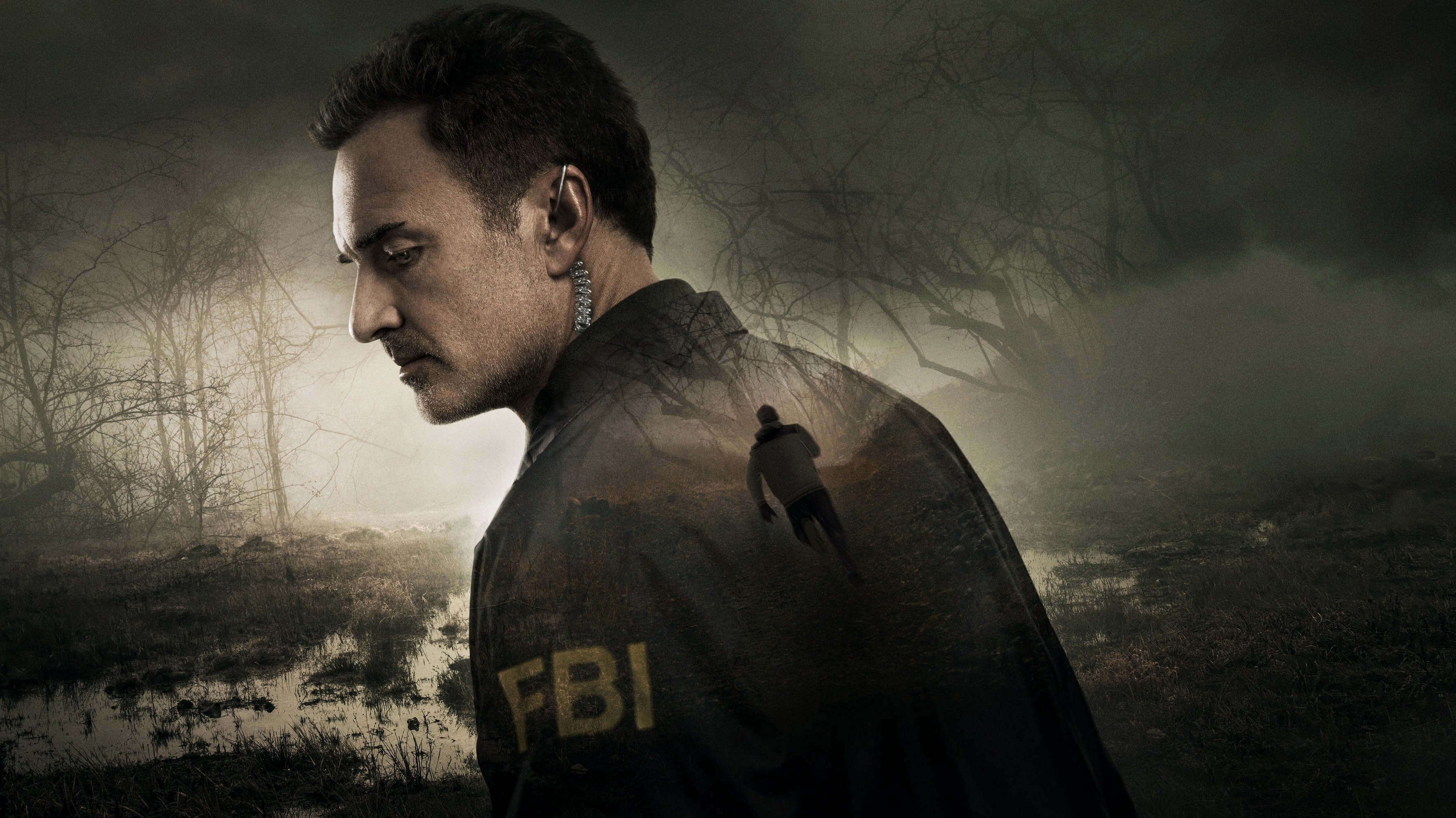 FBI Most Wanted Season HD Tv Shows, 4k Wallpaper, Image, Background, Photo and Picture