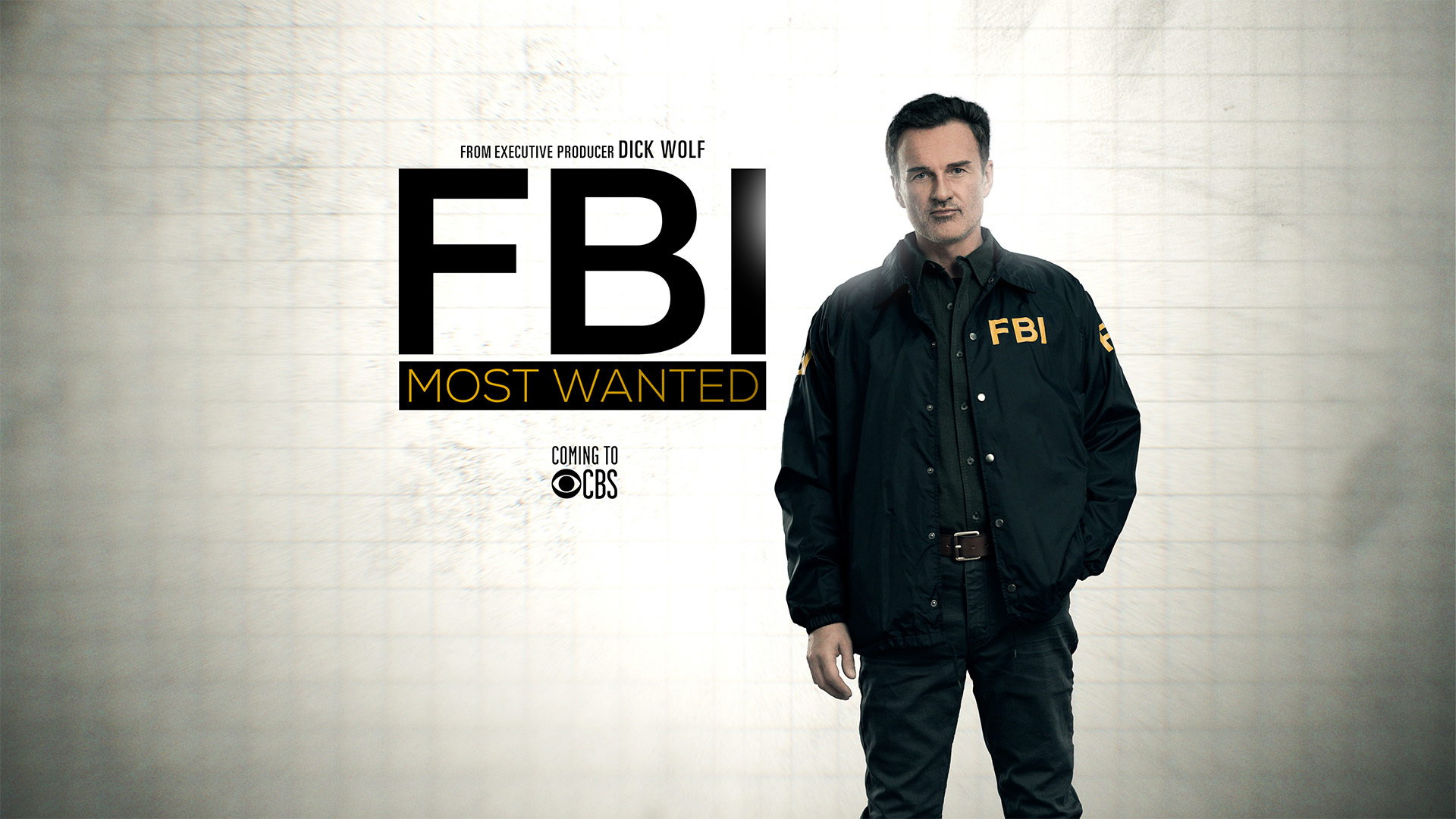 FBI: Most Wanted Season 2 Episode 4: Preview & Recap