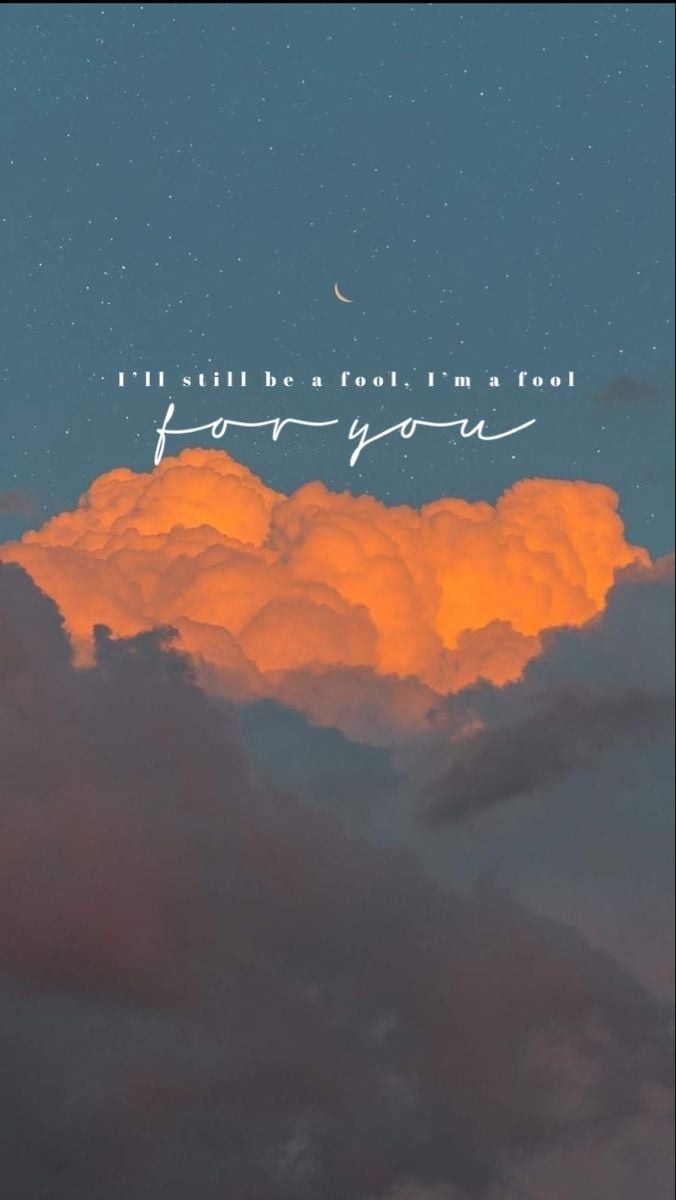 Fool For You. Zayn malik lyrics, Zayn lyrics, One direction lyrics
