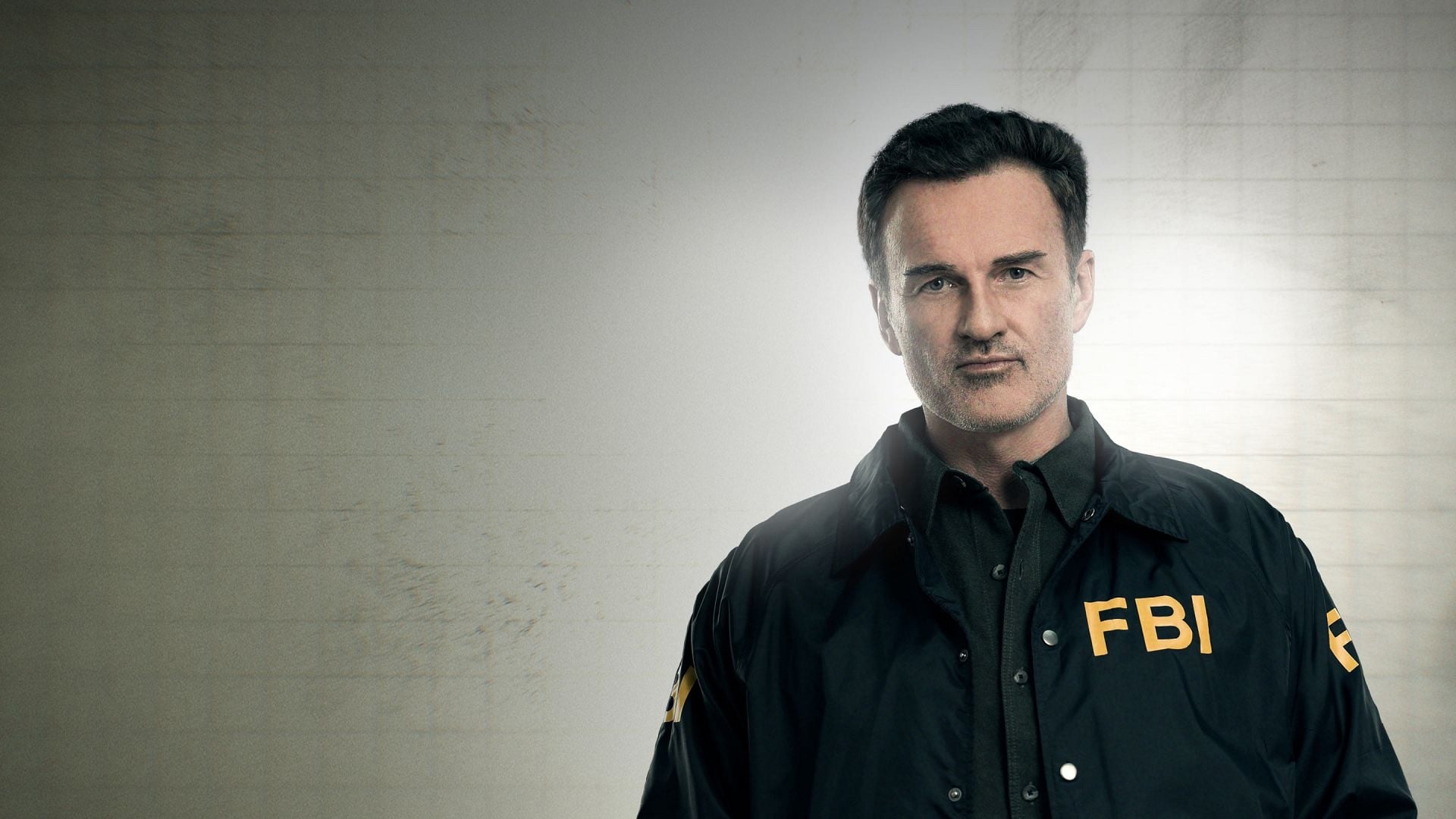 FBI: Most Wanted (TV Series 2020- )