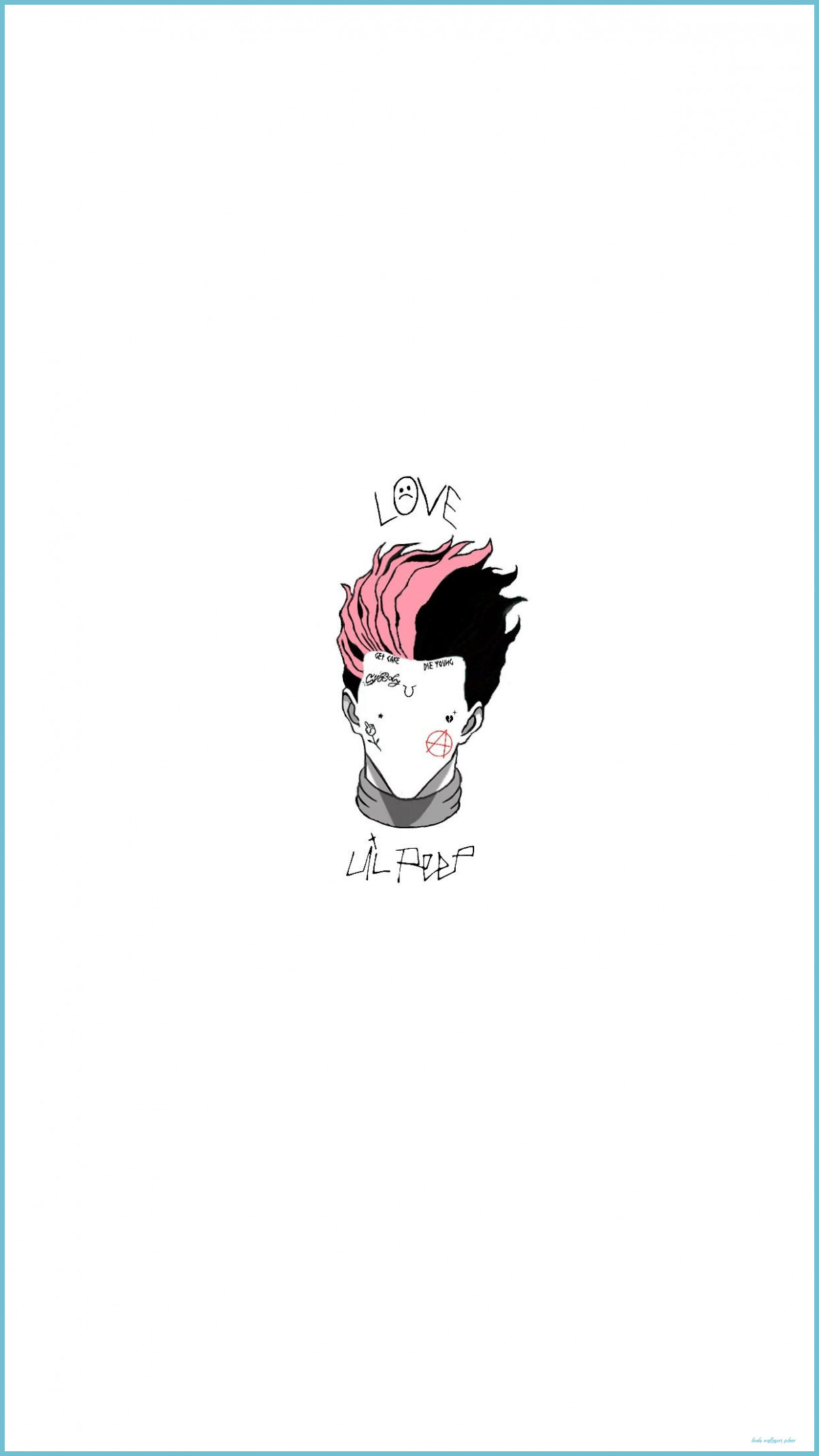 Is Hisoka Wallpaper iPhone Still Relevant?. Hisoka Wallpaper iPhone