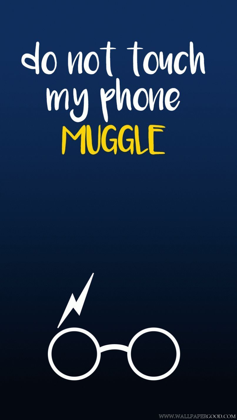 Harry Potter Wallpaper For iPad Image Download