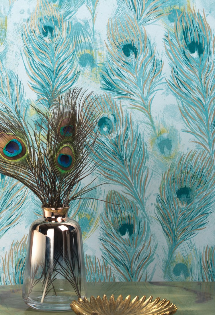 mint and gold wallpaper, feather, aqua, turquoise, teal, turquoise, tree, wallpaper, fashion accessory, plant, natural material