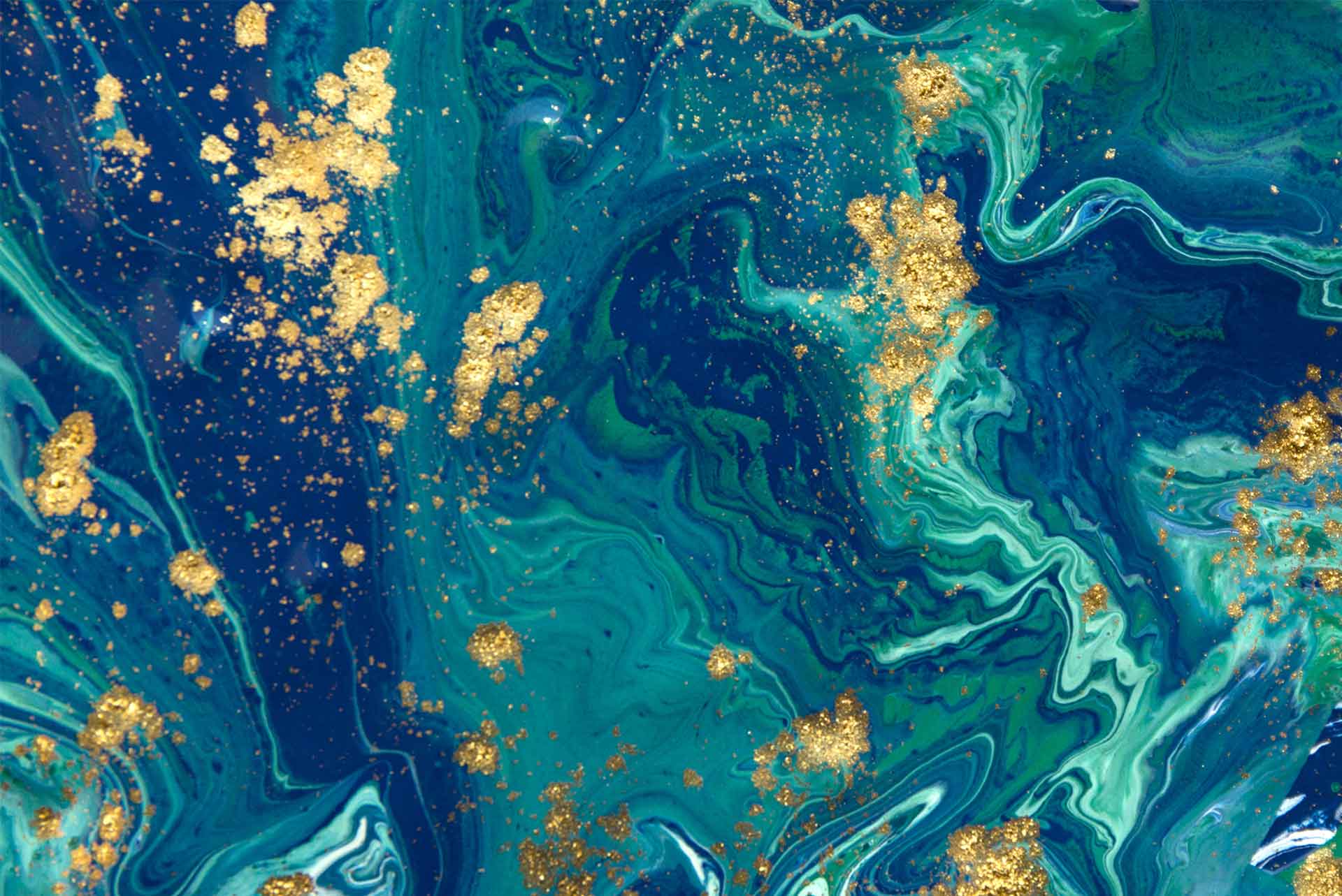 Free download Teal gold marble iPhone wallpaper background lockscreen  744x1392 for your Desktop Mobile  Tablet  Explore 99 Black And Gold  Marble Wallpapers  Black And Gold Background Black And Gold