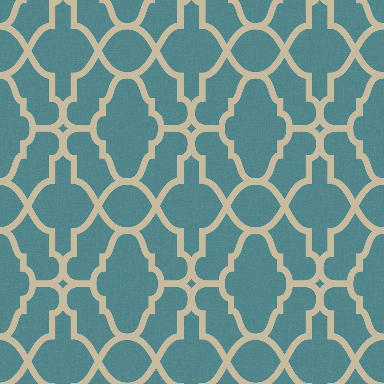 Teal and Pink Geometric Wallpaper, HD Teal and Pink Geometric Background on WallpaperBat