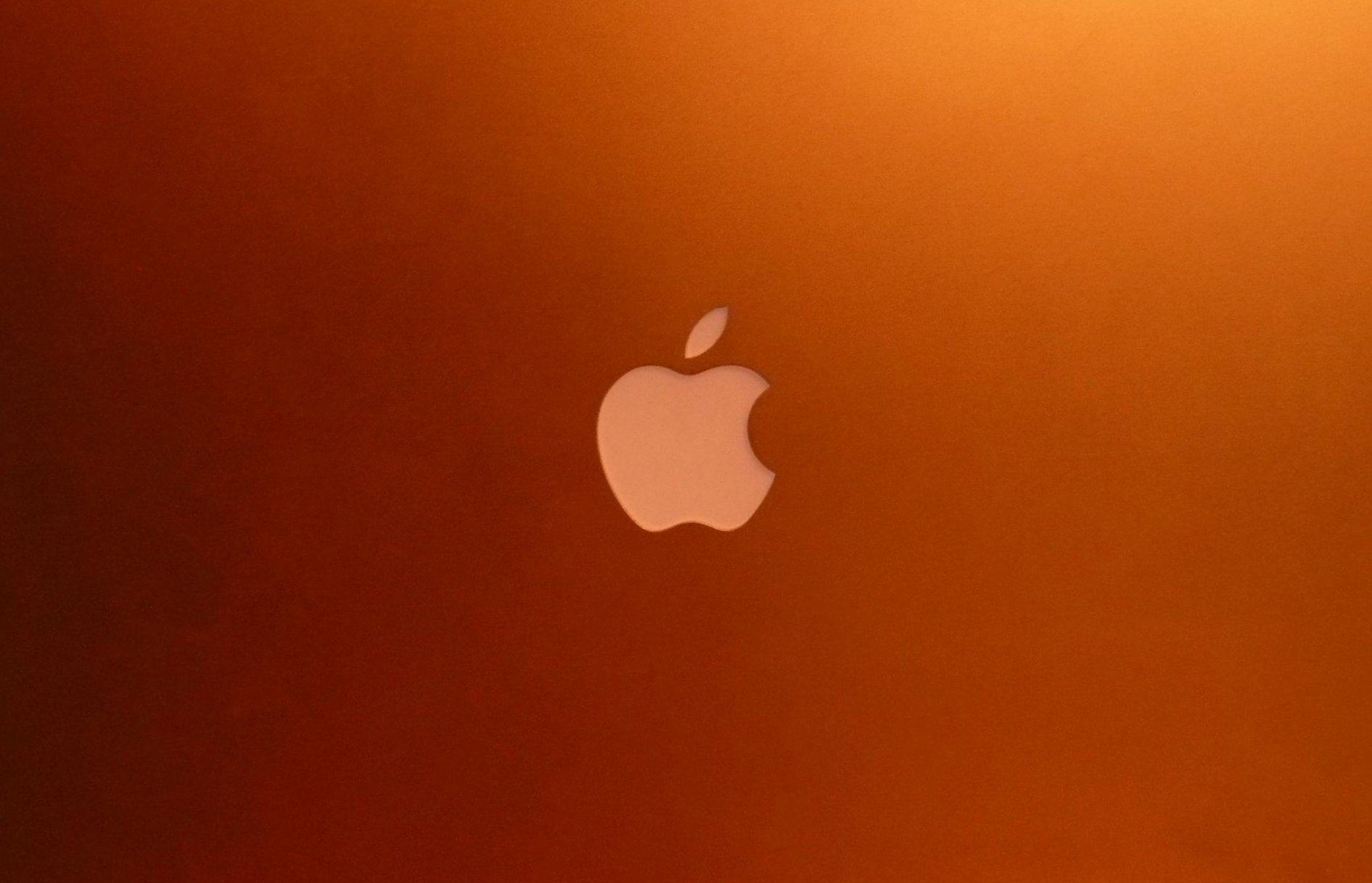 Macbook Air Wallpaper HD