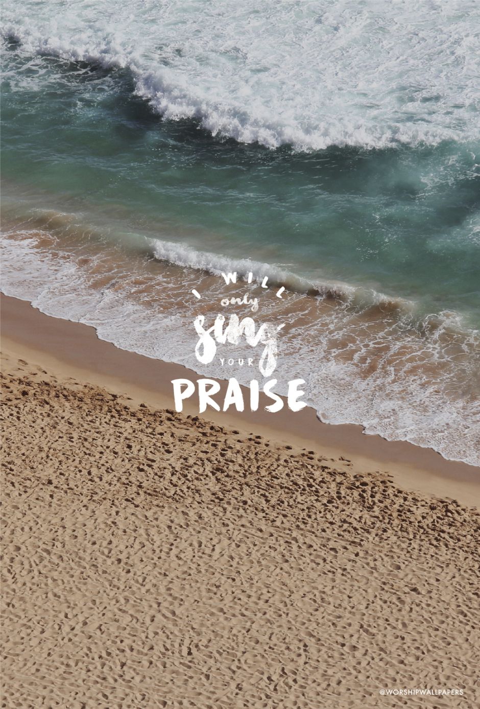 Summer Bible Verses Wallpapers Wallpaper Cave Summer Bible Verses Wallpapers Wallpaper Cave