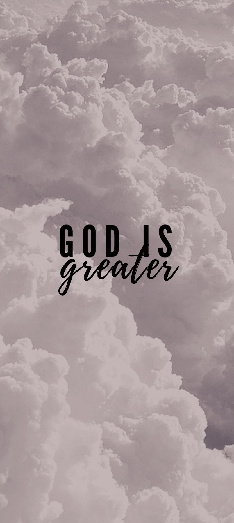 Cute Summer Bible Verses Wallpapers - Wallpaper Cave