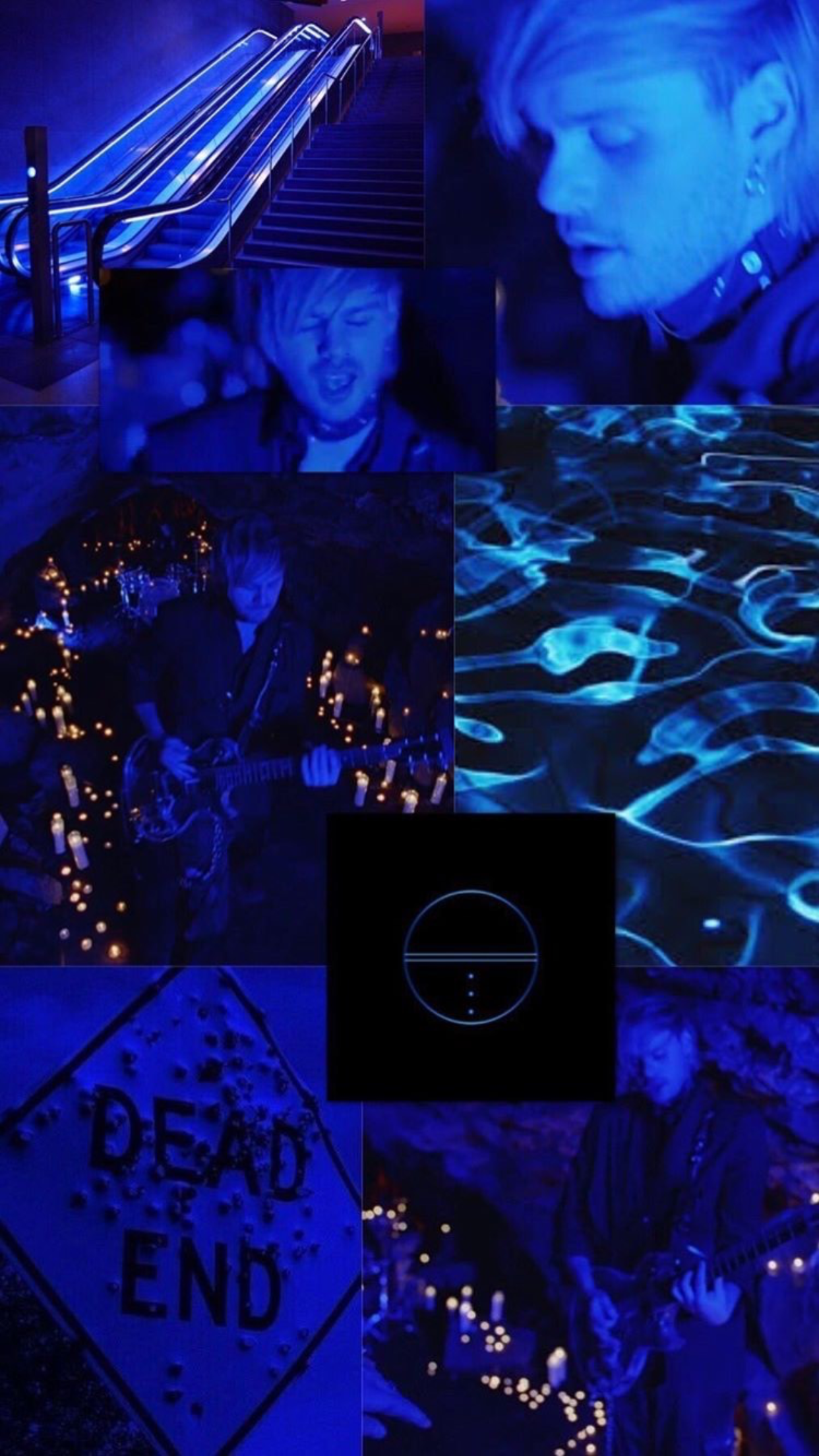 5sos Laptop Wallpaper