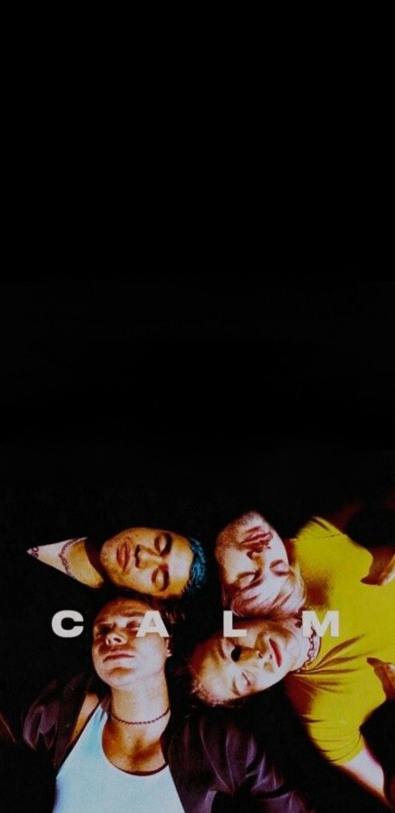 Free download CALM wallpaper 5sos wallpaper iPhone wallpaper 5sos Phone [801x1646] for your Desktop, Mobile & Tablet. Explore 5SOS WallpaperSOS Tumblr Wallpaper, 5SOS 2015 Wallpaper, 5SOS Wallpaper Tumblr