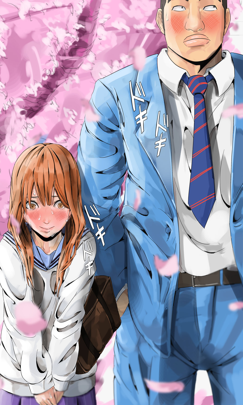 13 Ore Monogatari ideas  anime romance love story anime