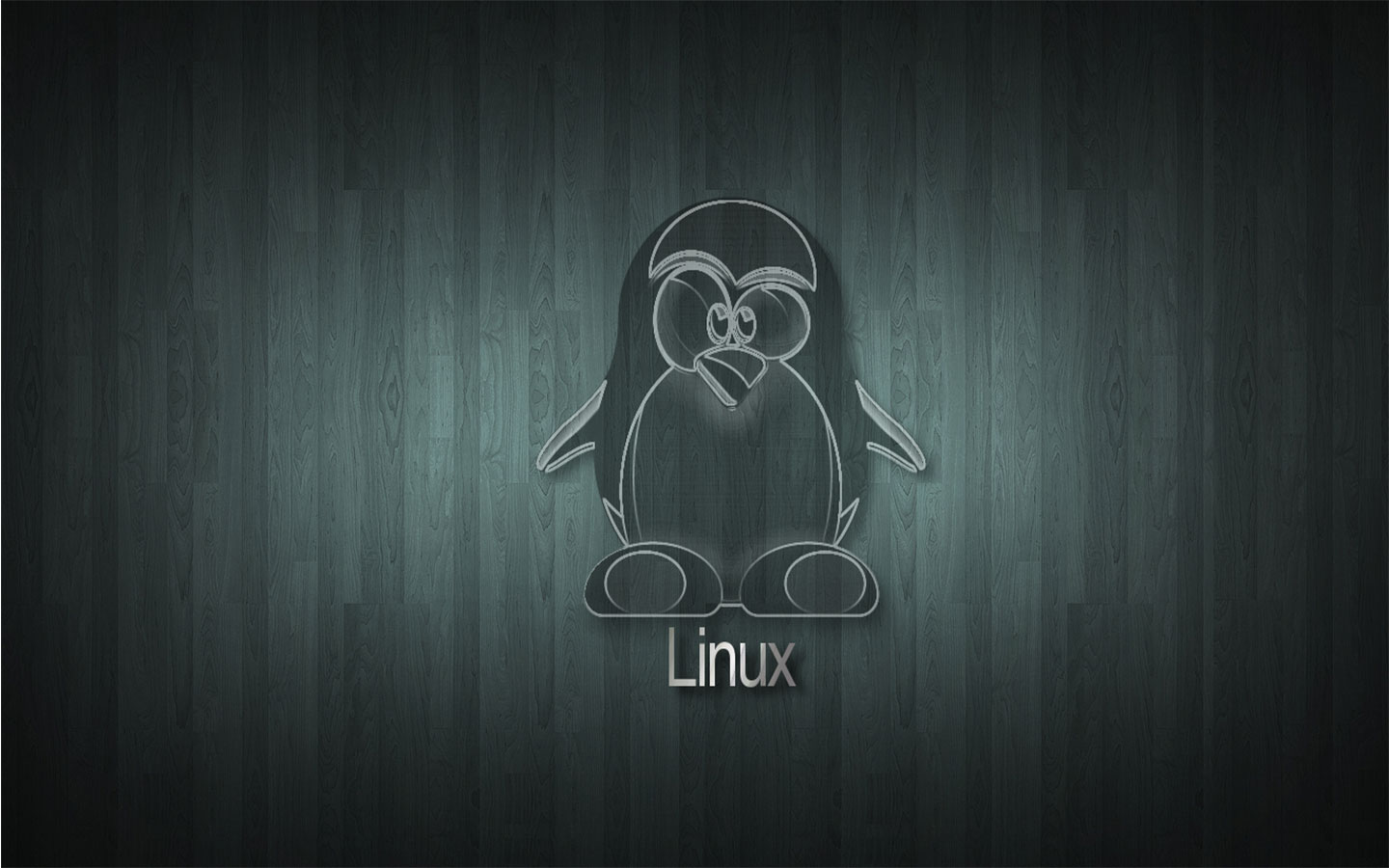 Linux Desktop Environments Optimize Productivity. SkySilk Cloud Blog