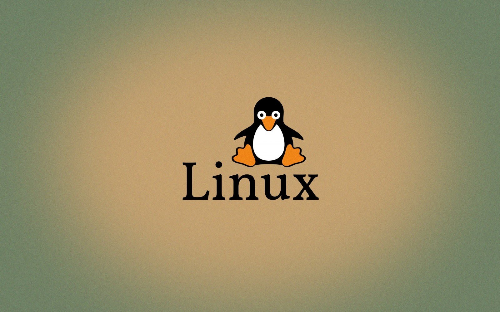 Linux HD wallpaper, Background