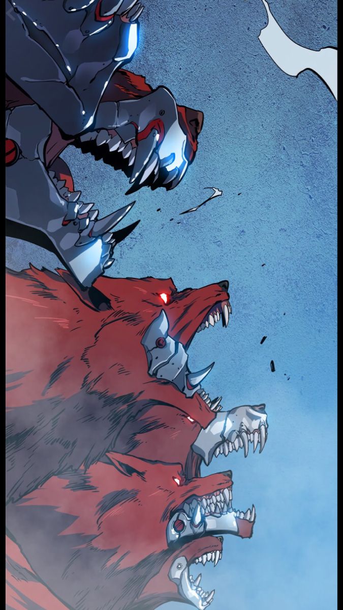 Solo Leveling Seung Jin Woo Wallpaper Manga Anime. Hyper beast wallpaper, Anime, Dark fantasy art