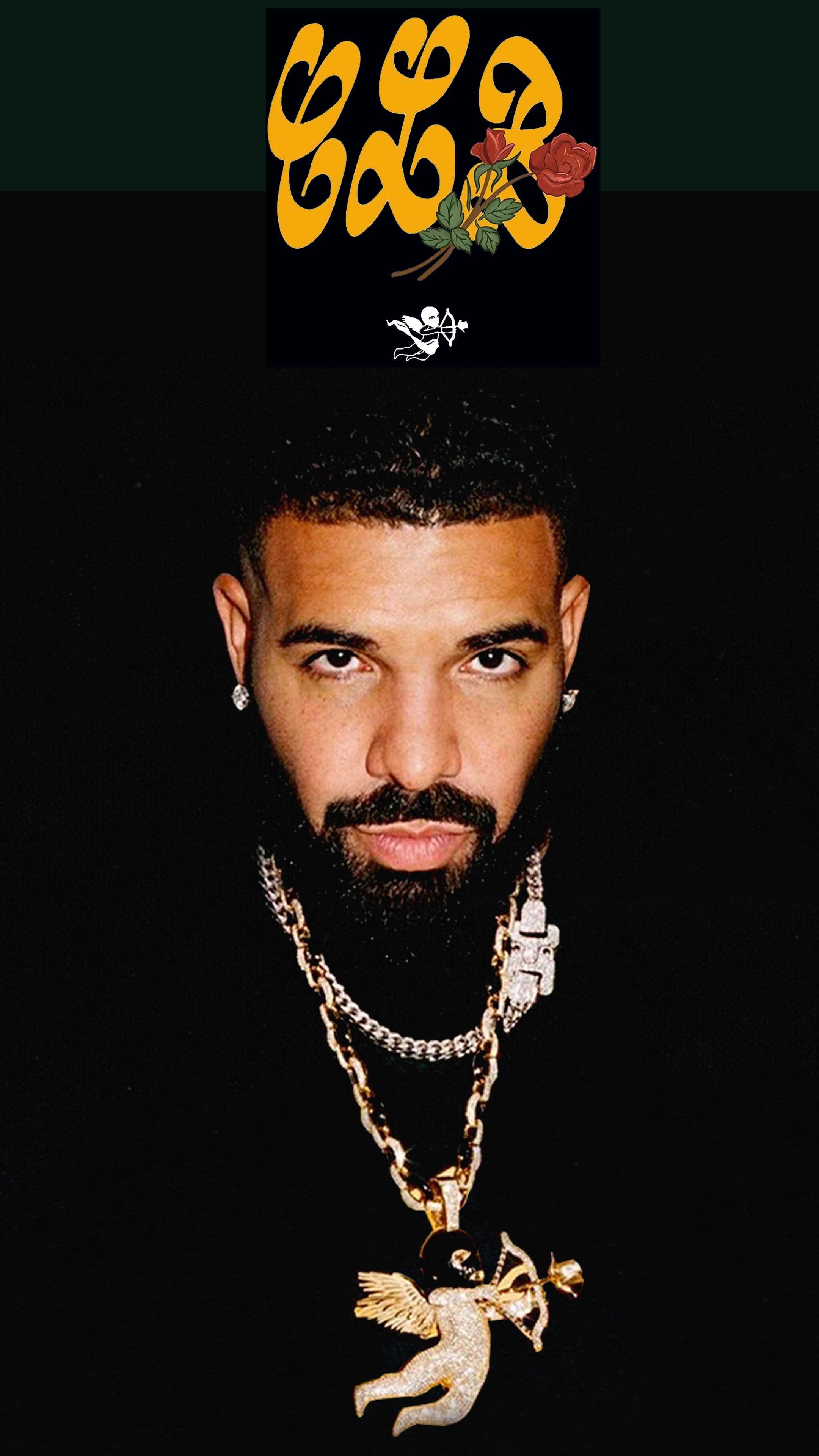 Drake CLB Wallpaper Free Drake CLB Background